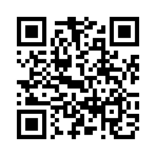 QR Code for 3PbfExnhDHJR7d2LZC8jvtU5mhq3hFXKHY