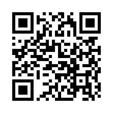 QR Code for 3PbfFuPefshxmhXYNVZeEjX4SSj9A6HpUr