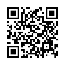 QR Code for 3PbfJPhG9z78huftyX79LqF3B312nbL5F4