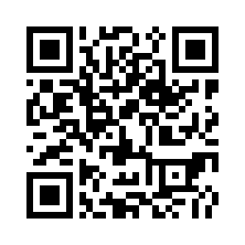 QR Code for 3PbfLDoPvVtxMxTBUDdtqH6PMRwGG5k6c2