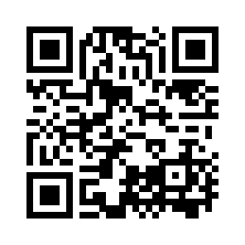 QR Code for 3PbfLF9cQtbaaFUmosar9S6htoaB2oEJ28