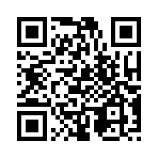 QR Code for 3PbfMKSaZhowWaWPSXTbtNv5wUUz2gmuhe