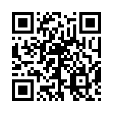 QR Code for 3PbfRhqcEfpvQYBJkUKYeGDLJVCMn63ggD
