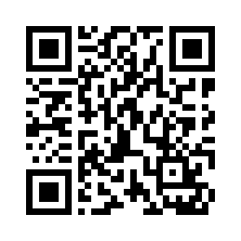 QR Code for 3PbfXfY2YPsDTny8TmP2PonLHBtFuby6nR