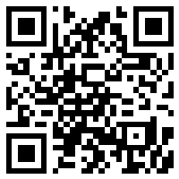 QR Code for 3PbfY4iQPuAvCGKcFQjsNHVdV1feBTjdqf