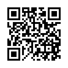 QR Code for 3PbfdK7CtTZELYCXHAU21XZpKZVxeDW8xP