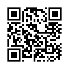 QR Code for 3PbfedkbFncDrfQLDeXqG2RUuLrrczW6tp