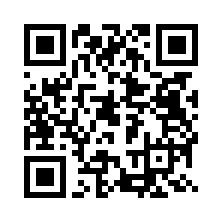 QR Code for 3Pbfge19N2tCnZRGCTAB8YrSVdNCvJRL5D