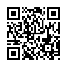 QR Code for 3PbfkQgEb2G4KfskTXyk2R6ZMPL5MmYKX3