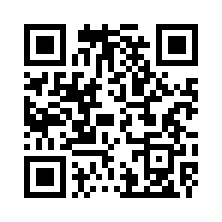 QR Code for 3PbfmckJfDYoxxWW2fmeWrKF9Vgxp165ro