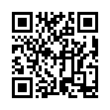 QR Code for 3PbfomFiSg88T53GA6dBuZ1eQwfKrPggtr