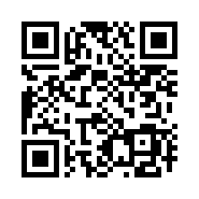 QR Code for 3PbfpV9XVFmoN7WzN8YGrk8w2bRmCFufbf