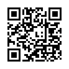 QR Code for 3Pbfxp6aFJGFrdnPM8qM4dad9dN215wRJ8