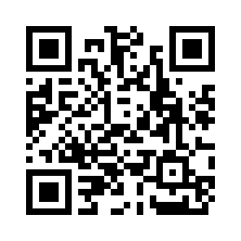 QR Code for 3Pbfz4FZFUp6MTHkd3fHtPQ1TyM7fasUQP