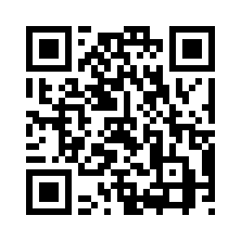 QR Code for 3Pbg5D2FwcoxYbFop6ARFPdQKW4hqFATt3