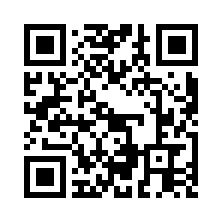 QR Code for 3PbgTKRUzgXoj73dGC9pAbyvXMF3dimAM2