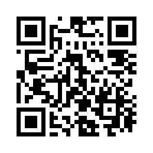 QR Code for 3PbgdfvjNP8du48oDoBahHiM9XCyJ4SVtP