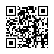 QR Code for 3PbggwXNDm71qiucitfbBKfAezczGcn5P2
