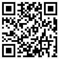 QR Code for 3PbgpcWfCCdxtSmrNN3yoQzJBQih2HqUvC
