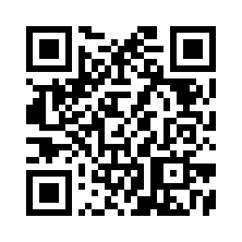 QR Code for 3Pbgrjrqtm9JnByKvaPYGyHyEeEXu7su7W