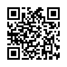 QR Code for 3PbgtiT76PDkKQviDMHiDajjqarbZ7kw3c