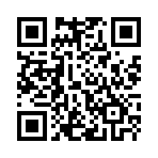 QR Code for 3PbgzLbCwP94C3EN8CG2GAm9eCV7x4PbFC