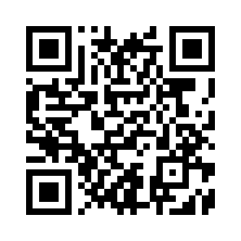 QR Code for 3Pbh4GP5gn9PcFYNnY155YPQdN6ZsPpFvD