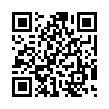QR Code for 3Pbh5t62xXbt9zfTq8X2Vsf7oAAoLSYGDK