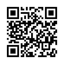 QR Code for 3Pbh9KfbUSv2yxNgjFCfdBaJHBJeioMVCB