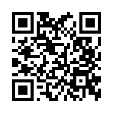 QR Code for 3PbhCGWC89HS1EhzuudM71b6WxoqFgTFnF