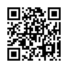 QR Code for 3PbhMgfcPwtS9eEScSm26JvAUALxBXYY2F