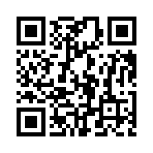 QR Code for 3PbhS7TRp2n182wCVw9cp6k3CkscLLoPjs