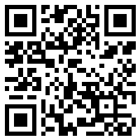 QR Code for 3PbhSAqzPpNfYYEMAwTAZ5GzVJ9qGhMTb5