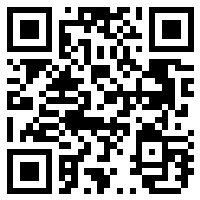 QR Code for 3PbhUb3b6LMEynZkCDCthiNf9h2wUhhGkN