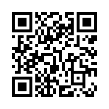 QR Code for 3PbhW5jKTuKQ9Jd6wKkAk5fFWinCSVFrVm