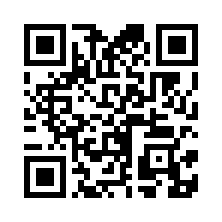 QR Code for 3PbhW6nkCFaBZHsYpybBQ3Kx5c8xZfSp6U