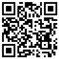QR Code for 3PbhWXQZPeZXtfogDo6WcSV6SwLJ2PH5PC