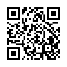 QR Code for 3Pbhiffm74XcEFmcwr1UGZDkFit7htRNPV