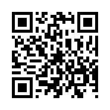 QR Code for 3PbhkiVS9LWv6ZoMMbAS8qZ9stSRRvRGFt
