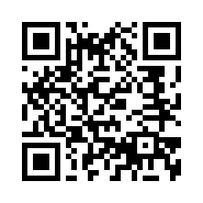 QR Code for 3PbhoArF55kNFmindpHsZE8d65PEtw4dCw