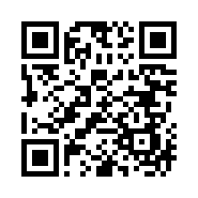 QR Code for 3PbhpNEmftuG1nA1QZ2qB98ECSBbvUb2df
