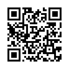 QR Code for 3Pbhqs7kUhcCcRzu3rDsz8TpV2ZcvJWNdu