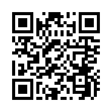 QR Code for 3Pbhs3NUmEtD2eKgJ1mFCpAdBpvaazyrif