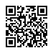 QR Code for 3PbhtdrU8bXYuT3oXGPWSBn1eCizhzCPK4