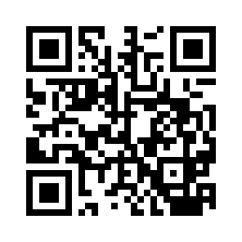 QR Code for 3Pbi37mVQAMC1WXCqmo6d39kN5bigYDDgr