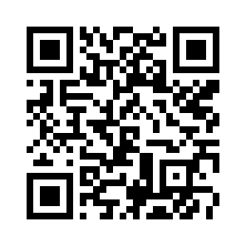 QR Code for 3Pbi5jDxhftXHU8MuLRUsD5pry5m3tp9uC