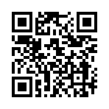 QR Code for 3Pbi9GU8TALoJSSHC5oGzL3C3vB3rXvvsP