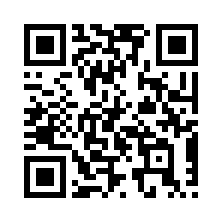 QR Code for 3PbiAn32T7HZ2XJ6Y2PitmBNfoxD6iyGZ5