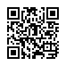 QR Code for 3PbiFJ83vbGgTzGWm4jL7QtQ2AHZkAZPmU