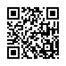 QR Code for 3PbiLUfNKF6GvcBDWkVStD2RwPnh5gCHT8